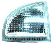 LAMPA SEMNALIZARE  DACIA  DR CN4  CAIA
