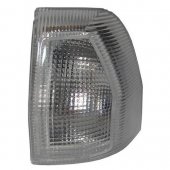 LAMPA SEMNALIZARE  NOVA/SN. STG