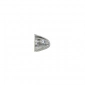LAMPA SEMNALIZARE SOLENZA STG 
