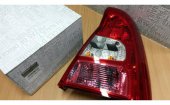 LAMPA SPATE STG, LOGAN  FZ.2  744760U