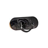 Lampa gabarit 118x46, LED, galbena, 12-36V,   Fristom Cod: FT-020-Z
