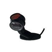Lampa gabarit DR.14X15 de 24V