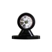 Lampa gabarit pe led Cod: FT009-A