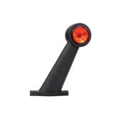 Lampa gabarit pe led FT009-E
