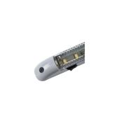 Lampa de interior cu LED 12V Cod: L0033