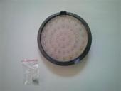 Lampa interior cu LED-uri YCL 640 lumina alba 12V