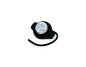 Lampa LED 12-24V  Cod: FR-0164 - Alba FR-0164-B