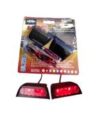 Lampa LED  12V Cod:HY-001 - Galben