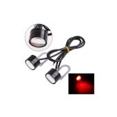Lampa LED 24V  diverse culori Cod: YJZD5603 - Alb: YJZD5603W-24V
