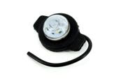 Lampa LED 24V Lumina: alba Cod: L1031115