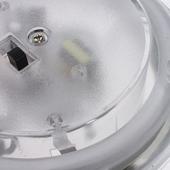 Lampa LED interior L0260 24V