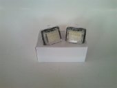 Lampa LED numar 7204 compatibil pe Mercedes