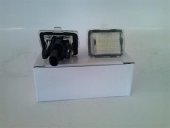 Lampa LED numar 7205 compatibiala Mercedes