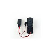 Set 2 lampi  LED numar   compatibil VW Cod: C7401
