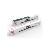 Lampa LED reincarcabila cu telecomanda 1200mAh Cod: XO-YH08B