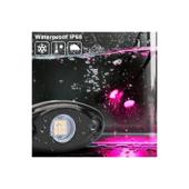 Lampa LED Roch Light Cod: HH-RYS9 - Alb HH-RYS9W