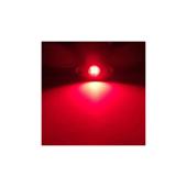 Lampa LED Roch Light Cod: HH-RYS9 - Alb HH-RYS9W