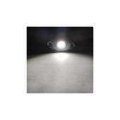 Lampa LED Roch Light Cod: HH-RYS9 - Alb HH-RYS9W