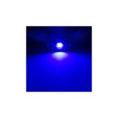 Lampa LED Roch Light Cod: HH-RYS9 - Alb HH-RYS9W