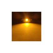 Lampa LED Roch Light Cod: HH-RYS9 - Alb HH-RYS9W
