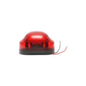 Lampa LED pentru iluminat placuta inmatriculare 12/24  Cod: BK69467