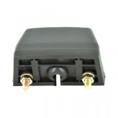 LAMPA NUMAR LATERALA TR011