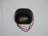 Lampa numar TRL011 cu 5 LED 12 / 24V