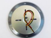 Lampa plafoniera LED SMD 12V GT680