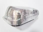 Lampa semnalizare oglinda 60-001L ( stanga ) compatibila Mercedes, VW