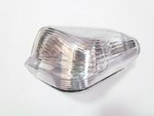 Lampa semnalizare oglinda 60-001L ( stanga ) compatibila Mercedes, VW