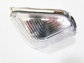 Lampa semnalizare oglinda 60-001R ( dreapta ) compatibila Mercedes, VW