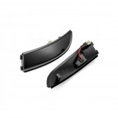 Lampa semnalizare oglinda dinamica Compatibila: FORD  Cod:MTL-F