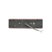 Lampa spate camion LED 465x130x55mm 24V Cod: BK69098