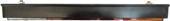 Lampa Stop camion LED 15x08 12V ( pret / buc )