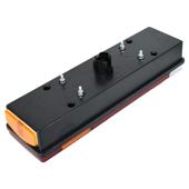 Lampa stop camion TR compatibila IVECO - Dreapta L1034175