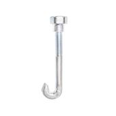 Lant antiderapant profesional cu gheara pentru camion Cod: AG91