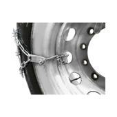 Lant antiderapant profesional cu gheara pentru camion Cod: AG91