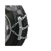 Lant antiderapant profesional cu gheara pentru camion Cod: AG91