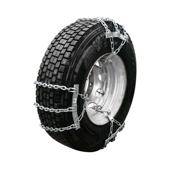 Lant antiderapant profesional cu gheara pentru camion Cod: AG91