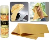 LAVETA SINTETICA  CUTIE  CHAM  TUB MARE  IMP