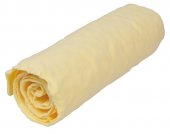 LAVETA SINTETICA  CUTIE  CHAM  TUB MARE  IMP