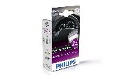 LED CANBUS CONTROL 12V 5W SET 2 BUC PHILIPS