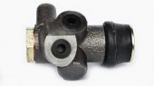 LIMITATOR FRANA  SIMPLU CIRCUIT  DACIA 1310  CX