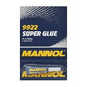 LIPICI 2G-BLISTER 6 buc