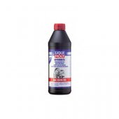 ULEI LIQUI MOLY 85W-90- API GL4 / 1 L