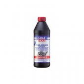 ULEI LIQUI MOLY 85W-90- API GL5- 1L