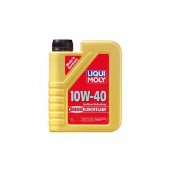 ULEI LIQUI MOLY DIESEL LEICHTLAUF 10W-40- 1L
