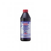 LIQUI MOLY GL 75W-90- API GL4+- 1L