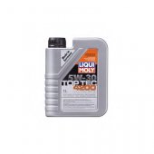 LIQUI MOLY TOP TEC 4200 5W-30- VW 504 00/507 00 (3706)- 1 L
