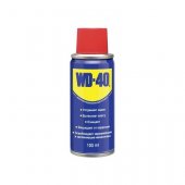 Lubrifiant multifunctional  WD-40 100ml Cod:300019